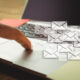 Online course How to write an email? Email etiquette rules