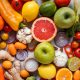 Kурс Основи на здравословното хранене