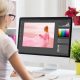 Онлайн курс Adobe Photoshop за начинаещи