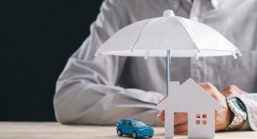 Продължаващо обучение по застраховане по Кодекс на застраховането