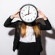 Online Time Management Masterclass