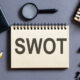 Безплатно онлайн обучение „Как да направите SWOT анализ?”