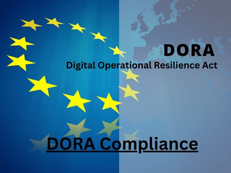 DORA course picture