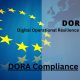 Digital Operational Resilience Act (DORA) – обучение за финансова киберсигурност