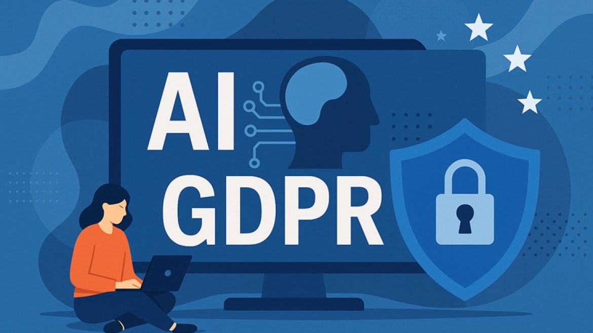 7 години GDPR: Какво научихме и защо днес информираното съгласие е по-важно от всякога
