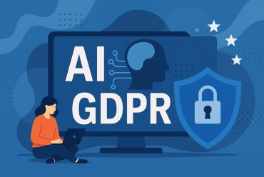 7 години GDPR: Какво научихме и защо днес информираното съгласие е по-важно от всякога