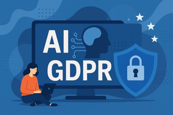 7 години GDPR: Какво научихме и защо днес информираното съгласие е по-важно от всякога