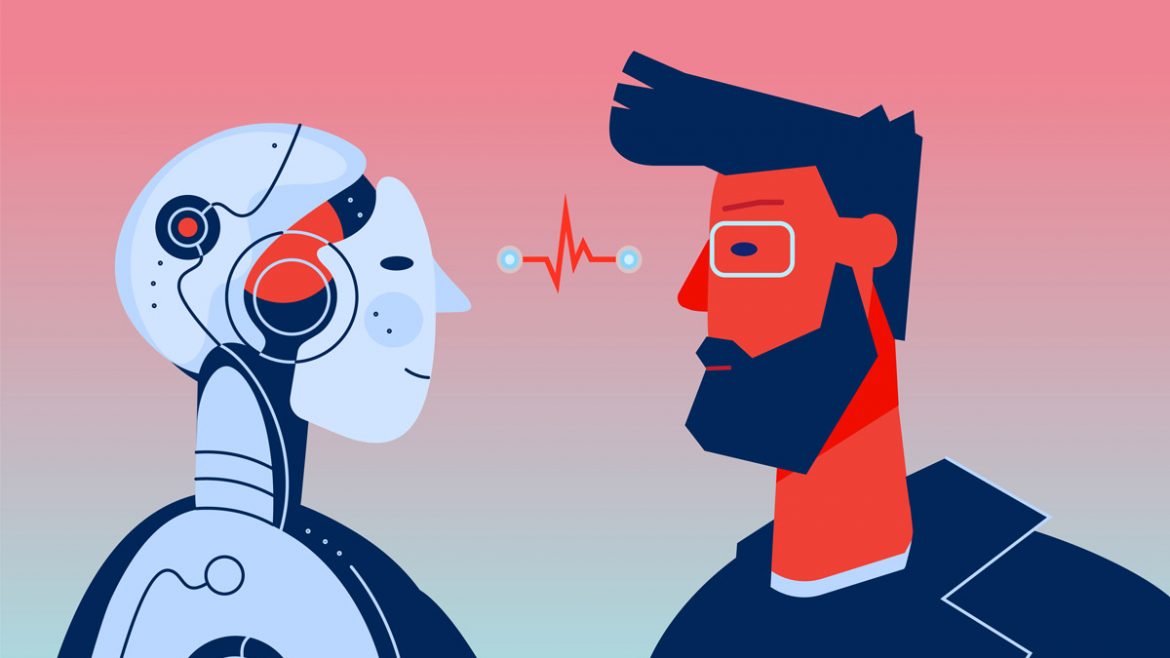 Рискове от използване на AI в компаниите