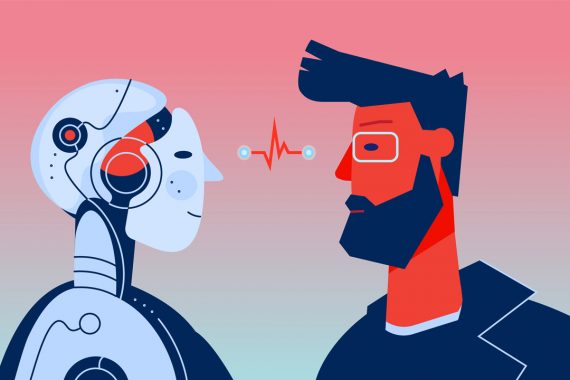 Рискове от използване на AI в компаниите