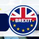 Online Course: Impact of Brexit on the Free Movement of Persons
