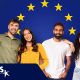 Online course: Residence rights for EU citizens