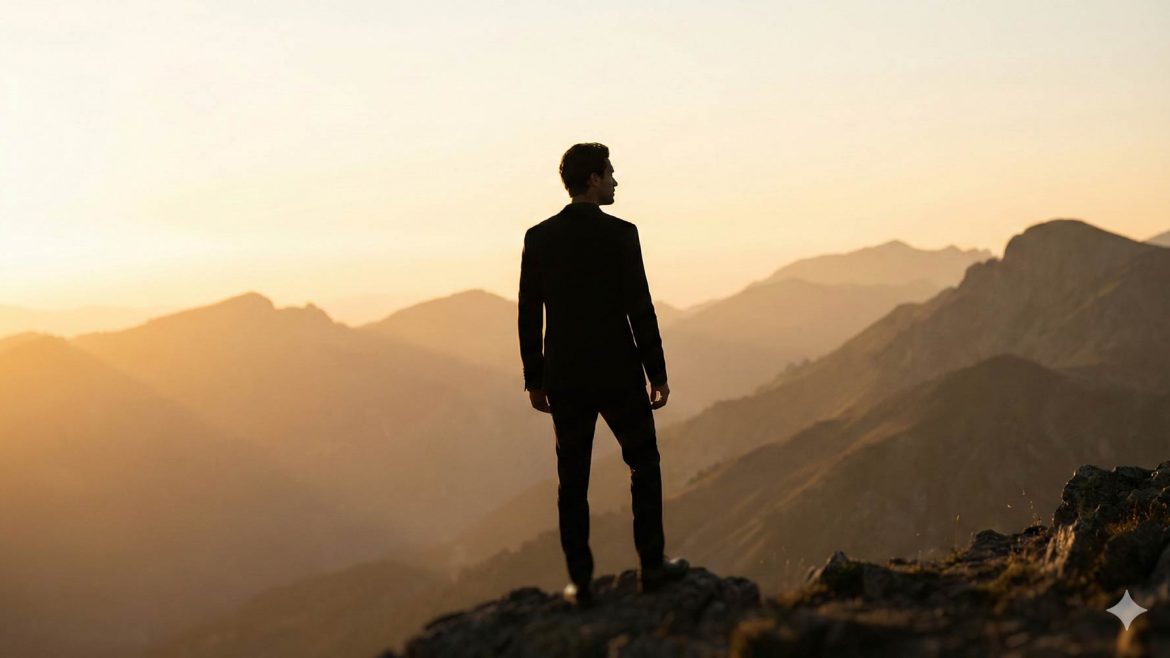 Вътрешна мотивация: Видове, примери и практични техники за развитие