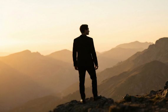 Вътрешна мотивация: Видове, примери и практични техники за развитие