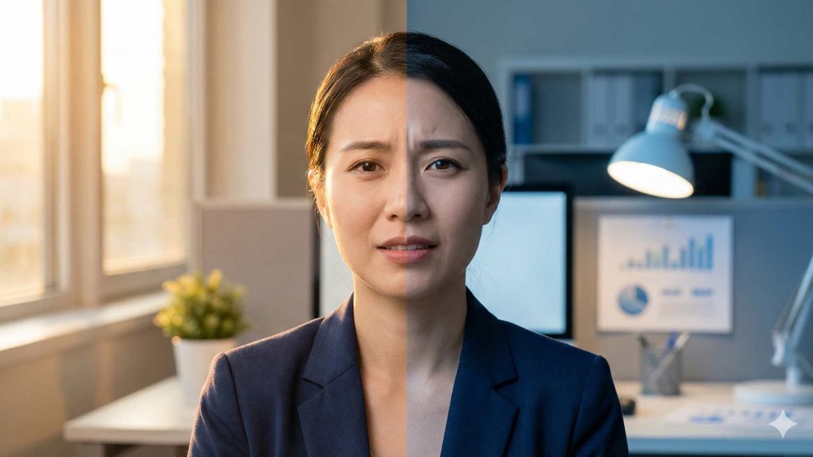 Истинска срещу фалшива мотивация: Как HR и мениджърите да различават сигналите