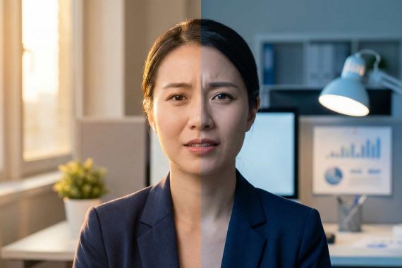 Истинска срещу фалшива мотивация: Как HR и мениджърите да различават сигналите