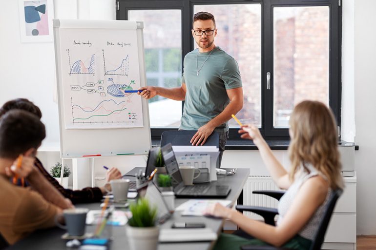 liderstvo-chrez-uchene-ot-greshki-online-course Лидерство чрез учене от грешки