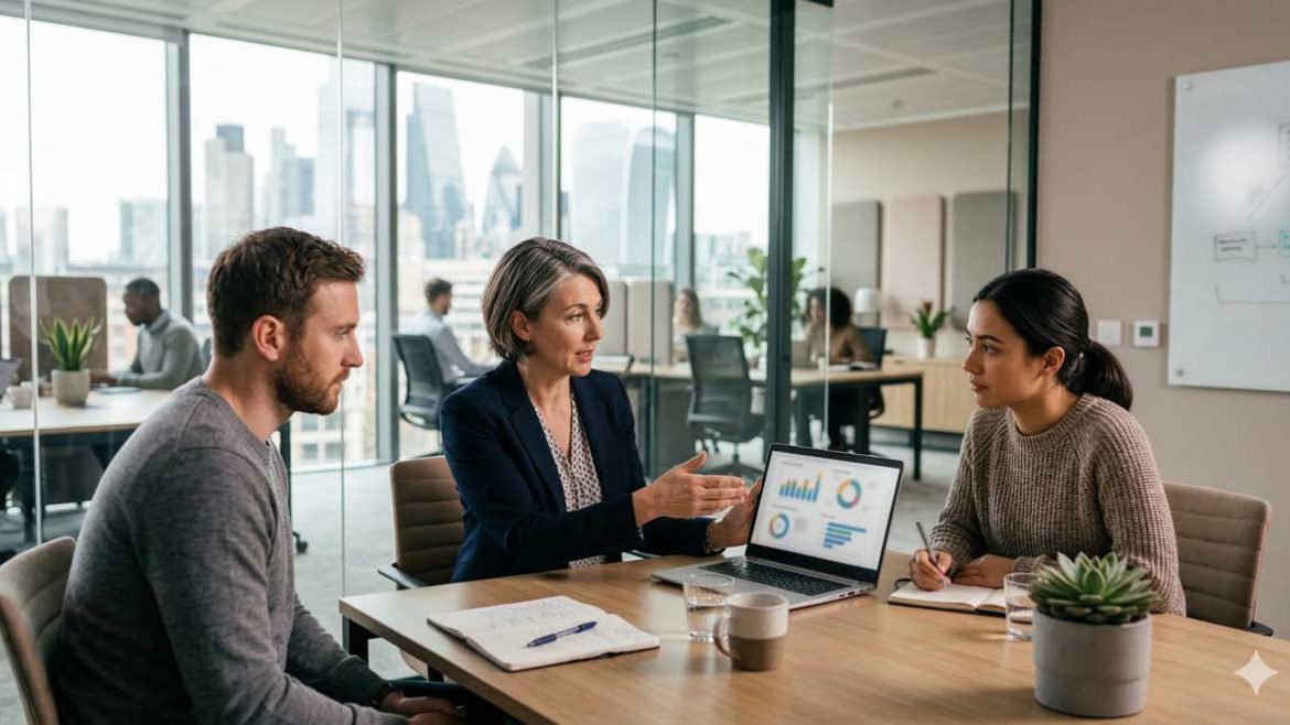 10-те най-чести грешки при прилагане на GDPR