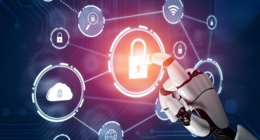 Безопасна употреба на AI: Практически наръчник за GDPR и киберрискове