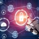 Безопасна употреба на AI: Практически наръчник за GDPR и киберрискове