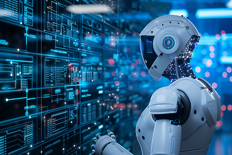 osnovi-na-informiranoto-i-otgovorno-izpolzvane-na-ai AI в действие – Първи стъпки в работната среда