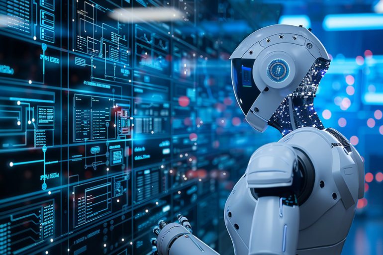 osnovi-na-informiranoto-i-otgovorno-izpolzvane-na-ai използване на изкуствен интелект в организациите