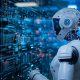Основи на информираното и отговорно използване на изкуствен интелект в организациите