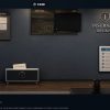 Офисът по щетите - интерактивна стая за бягство