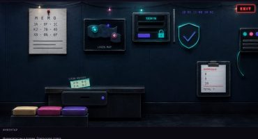 zaklyuchen-profil-2 Заключен профил — интерактивна стая за бягство